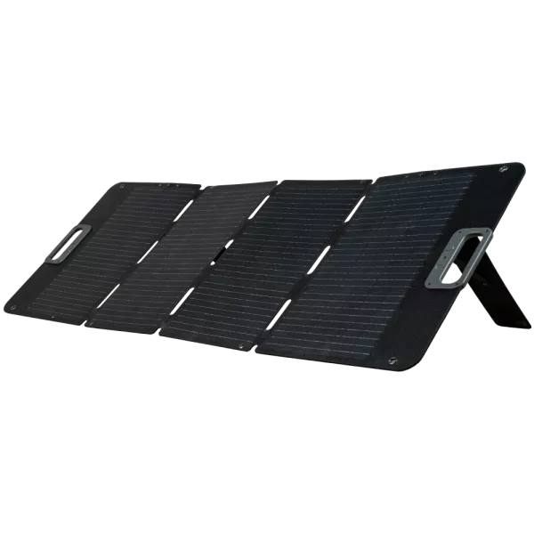 Utepo UPSP100-1 100Вт Сонячна панель