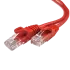 UTP CAT5e Патч-корд червоний 1м