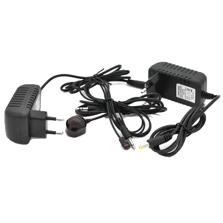 HDMI по UTP кабелю з управлінням до 120м Одноканальний активний подовжувач