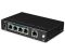 UTP1-SW0401-TP60 4-портовий PoE комутатор