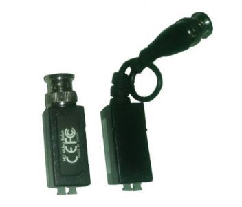 UTP101P-HD4 Приймально-передавач