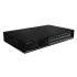 UTP1218-PSB150 16-портовий 100M PoE+ 2 порта 1000M RJ45