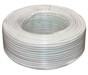 Кабель GKS 6x0,22 CСА Кабель сигнальний (100М)