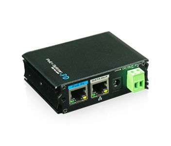 UTP7201GE-PD25 PoE спліттер