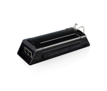 UTP7201GE-PSE60 Hi-PoE інжектор (60 Вт)