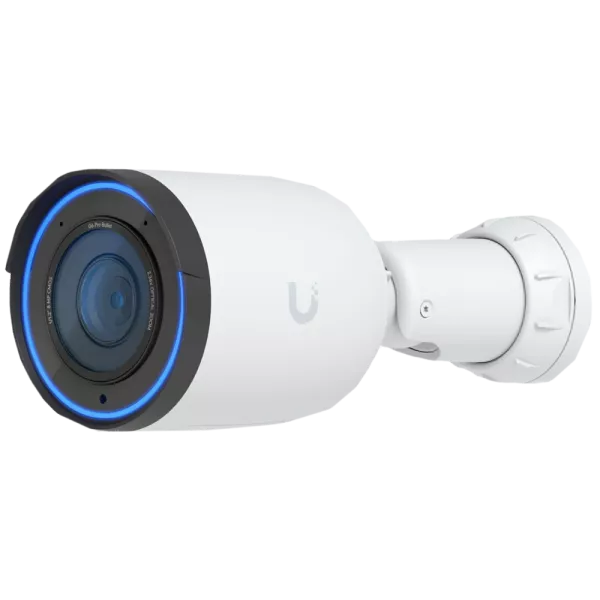 Ubiquiti Bullet G6 Pro IP видеокамера