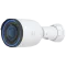 Ubiquiti Bullet G6 Pro IP відеокамера