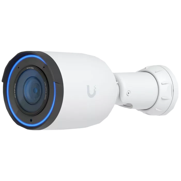 Ubiquiti Bullet G6 Pro IP відеокамера
