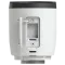 Ubiquiti Bullet G6 Pro IP відеокамера