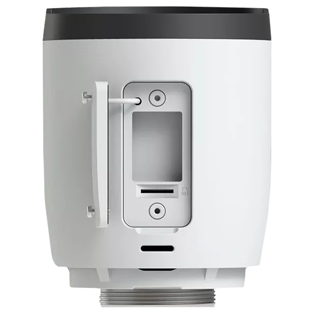 Ubiquiti Bullet G6 Pro IP відеокамера