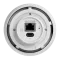 Ubiquiti Bullet G6 Pro IP відеокамера