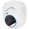 UniFi G6 Pro Turret IP відеокамера