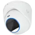 UniFi G6 Pro Turret IP відеокамера