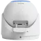 UniFi G6 Pro Turret IP відеокамера