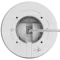 UniFi G6 Pro Turret IP відеокамера