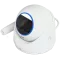 UniFi G6 Pro Turret IP відеокамера