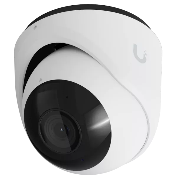 UniFi G6 Turret IP видеокамера