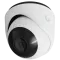 UniFi G6 Turret IP відеокамера