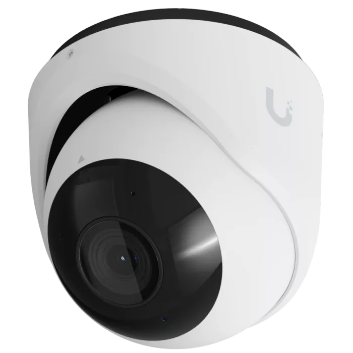 UniFi G6 Turret IP відеокамера