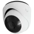 UniFi G6 Turret IP відеокамера