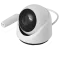 UniFi G6 Turret IP відеокамера