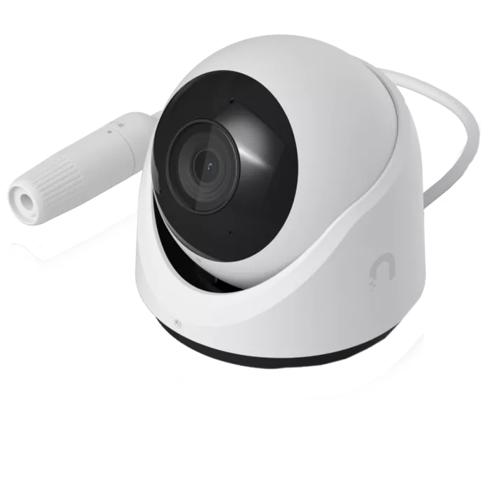 UniFi G6 Turret IP відеокамера