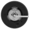 UniFi G6 Turret IP відеокамера