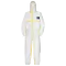 Uvex 3B Chem Light ХL Комбінезон одноразовий