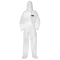 Uvex 5/6 classic XXL Комбінезон одноразовний з бахілами