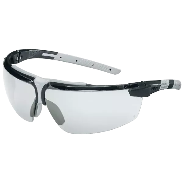 Uvex i-3 Захисні окуляри