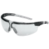Uvex i-3 Защитные очки