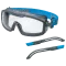 Uvex I-Guard+Kit Cl. sv Exc. Захисні окуляри