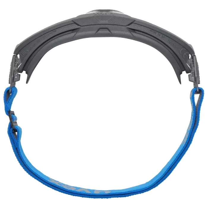 Uvex I-Guard+Kit Cl. sv Exc. Захисні окуляри