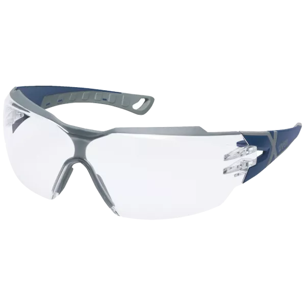 Uvex Pheos Cx2 Окуляри захисні