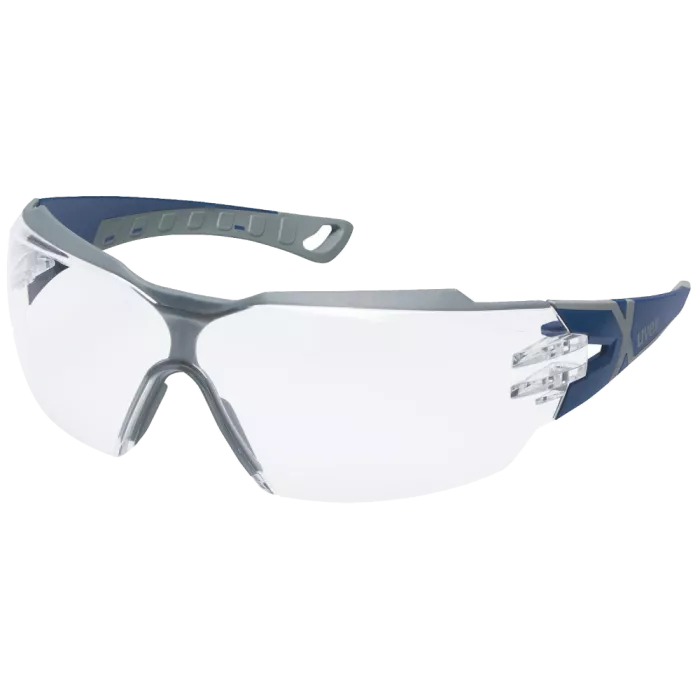 Uvex Pheos Cx2 Окуляри захисні