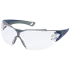 Uvex Pheos Cx2 Защитные очки