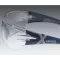 Uvex Pheos Cx2 Окуляри захисні