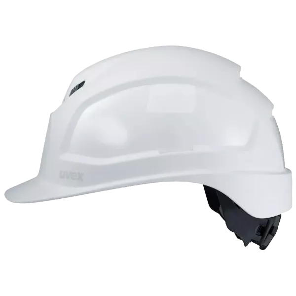 Uvex Pheos IES Шолом