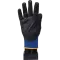 Uvex Phynomic wet plus р.9 (6006109) Рукавички захисні