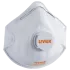 Uvex Silv-Air Classic 2210 FFP2 (3 шт) Респіратор