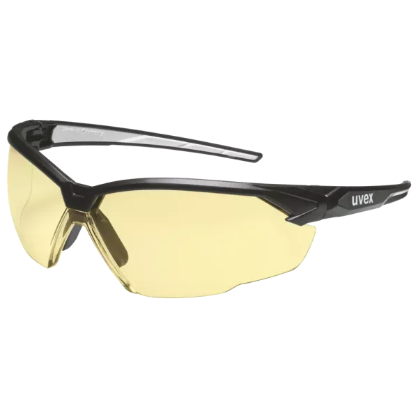 Uvex suxxeed Окуляри захисні