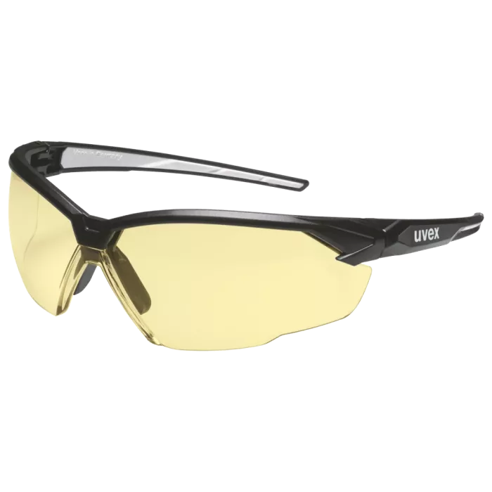 Uvex suxxeed Окуляри захисні