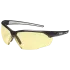 Uvex suxxeed Защитные очки