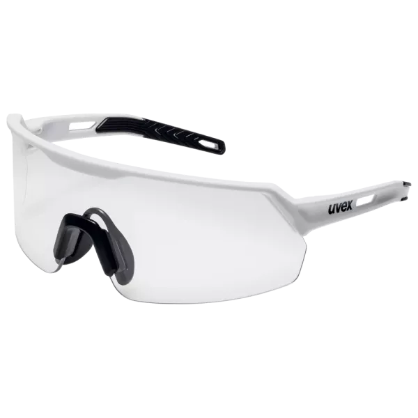 Uvex Ultrashield Окуляри захисні