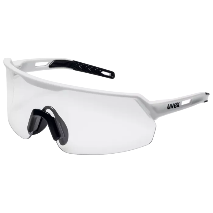 Uvex Ultrashield Защитные очки