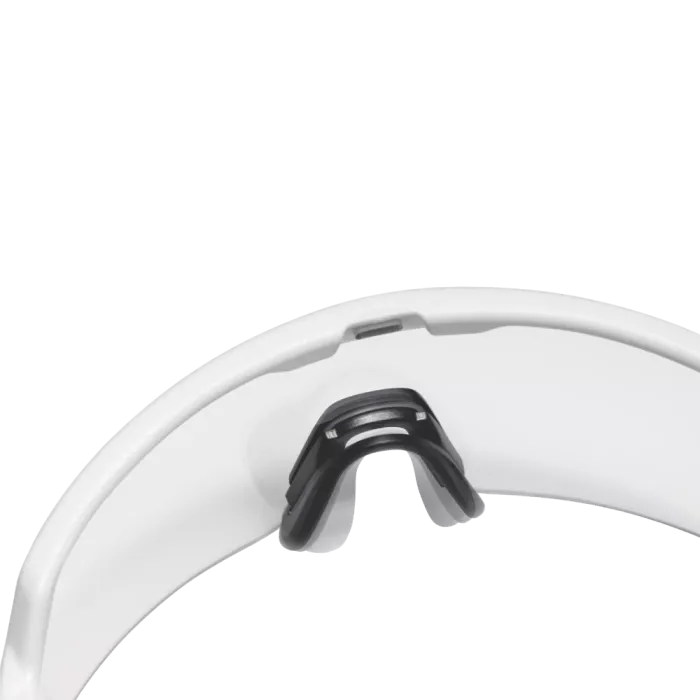 Uvex Ultrashield Защитные очки