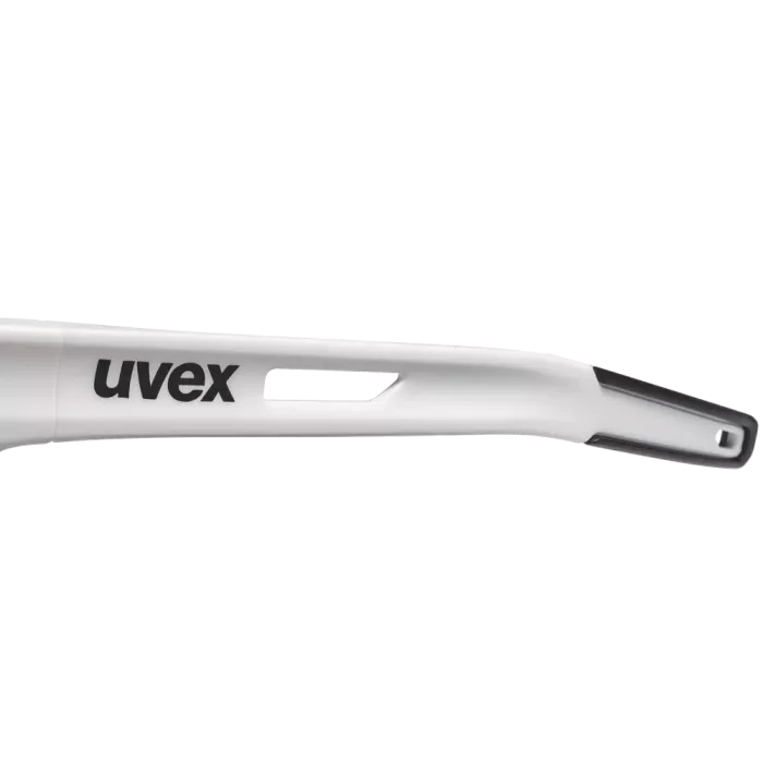 Uvex Ultrashield Защитные очки