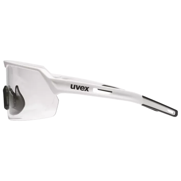 Uvex Ultrashield Защитные очки