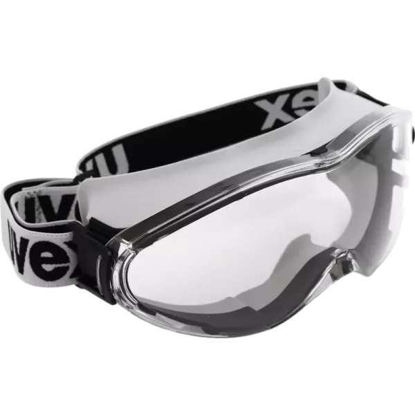 Uvex Ultrasonic Окуляри захисні