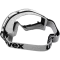 Uvex Ultrasonic Окуляри захисні
